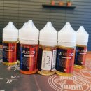 Jusco전자담배 이미지