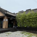 당교1길 이미지