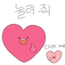피자비토랩 이미지