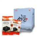 삼육팜 - 45127 | 삼육팜