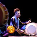 국립무형유산원 소공연장 이미지