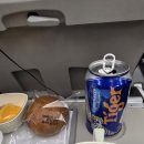 나잡아바라 | 재방문 한 나트랑 3박5일 후기(1)