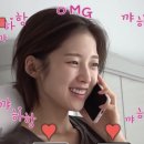 여느날