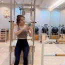 칼리플라잉&필라테스