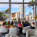 동부마을길 이미지