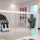 원당 안마원 이미지