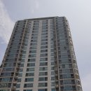 e편한세상아파트 이미지