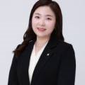 세무법인청안서 - 서구 대영로 84 | 세무법인청안서