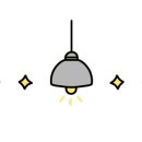 송림자활 이미지