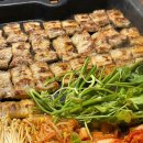 광진-능동-광진-020002(저) | 광진구 군자 맛집ㅣ구워주는 미나리 삼겹살 맛집 복소사 퍼포먼스 내돈내산 유월이 군자점