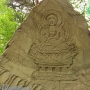 선법사약수터 이미지