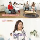 드고메고