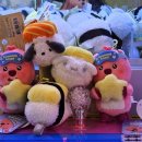 통큰 인형뽑기 이미지