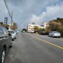 서호동-70 이미지