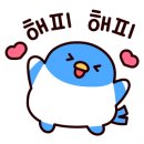 경북대학교사범대학부설초등학교 이미지