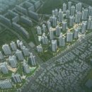 은행정천 이미지