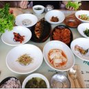 쌈도둑 이미지