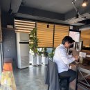 콘부토리 이미지