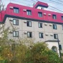 엘리제궁모텔 이미지