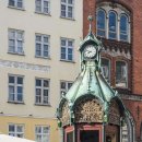 커피메카 이미지