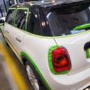 태인카서비스 이미지