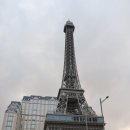 팔팔호텔 이미지