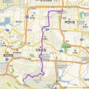 삼산사거리~농산물도매시장입구 이미지