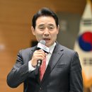 소흘경로당 이미지