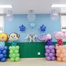 강원도청반비 어린이집 이미지