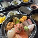 온우 이미지