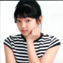 김*문 이미지