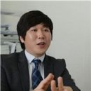우성산업계기 - 은평구 | 우성산업계기