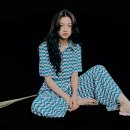 김도연