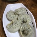 미담칼국수 네이버블로그
