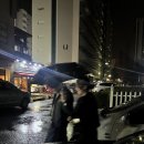 윤상우과자점