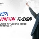 희성전자(주) 이미지