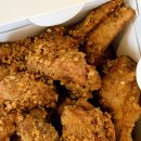 60계치킨송천 이미지