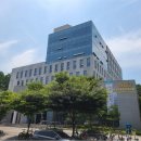 ㈜케이피환경 네이버블로그