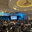 (주)퀀텀헬스케어코리아 이미지