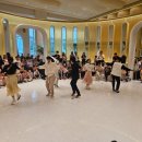 (주)블리스소프트 이미지