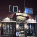 징기스 | 광안리 양고기 맛집 징기스 양갈비 후기