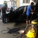 신세일세차장(24시 타이어) 이미지