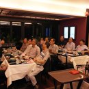 박원호 카카오 검색결과