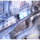 녹산카정비 이미지