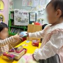 서머힐어린이집 이미지