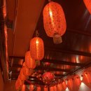 서면 라라샹즈(라라관) 후기
