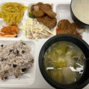 송정 풋살구장 이미지