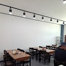 경성주유소 이미지