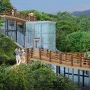 동여자중학교 후문 이미지