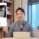 [수서3] 처음 만나는 명상 | 마음 불안 명상, 99%는 반대로 하고 있습니다